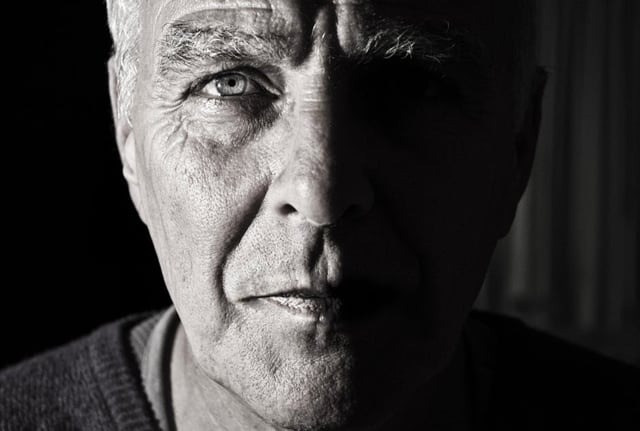 Signs and Symptoms of Alzheimer’s – And What to Do Next